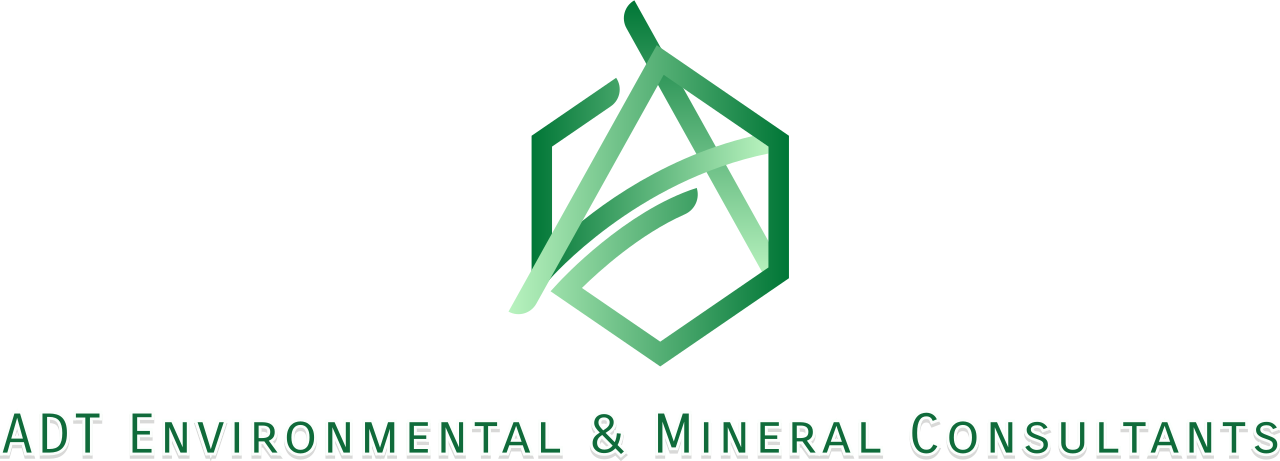 ADT Environmental & Mineral Consultants